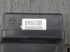 CDI ECU unit Yamaha MT 125