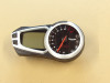 Meter combination Triumph Speed Triple 1050