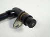 Sensor - Electronic part Triumph Tiger 1050
