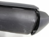 Muffler Yamaha YP 400 Majesty