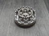 Clutch Honda CBR 900 RR
