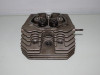 Cilinderkop Moto Guzzi V35 V50 V65