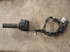 Lenkerschalter rechts Suzuki DL 1050 V Strom XT