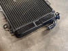 Radiateur Kawasaki ZX 6 R