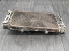 Radiator Suzuki GSF 400 Bandit