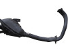 Uitlaatbochten Yamaha MT 03