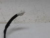 ABS sensor rear Yamaha MT 09
