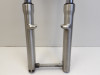 Voorpoten compleet Honda VT 600
