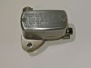 Bremszylinder vorne Honda ST 1300 Pan European