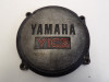 Engine cover Yamaha XJ 750 