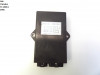CDI ECU unit Yamaha FJ 1200