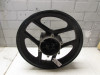 Front Wheel Kawasaki GPZ 600