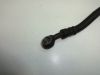 Brake hose front Suzuki DR 800