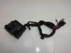 Handlebar switch assy left Kawasaki GPX 600