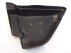 Cowl right small Kawasaki LTD 750