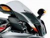 Wind screen Aprilia RSV 1000