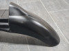 Voorspatbord BMW R 1100 GS
