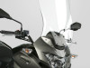 Wind screen Kawasaki Overige Kawasaki