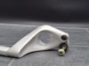 Steering Handle left  Ducati Monster S4
