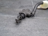 Rear brake master cylinder  BMW R 1200 GS LC Adventure