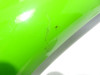 Cowl right Kawasaki ZX 10 R