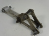 Link systeem achterveer BMW K 1200 R 