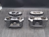 Zylinderkopf Harley Davidson FLSTF Fat Boy