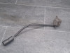 Koppelings cilinder BMW R 1150 RT   R 850 RT
