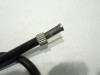 Kilometerkabel Ducati 750 SS Supersport