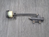 Rear brake master cylinder  BMW R 1100 RT
