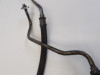 Oil cooler Honda VFR 750