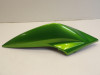 Cowl rear right Kawasaki Z 750