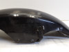 Voorspatbord Honda VF 700  750 C Magna