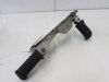 Main step holder left Yamaha XJ 600 Diversion