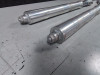 Schokbreker voor Aprilia RST 1000 Futura