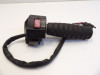 Handlebar switch assy right Yamaha XJ 700