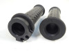 Throttle grip Triumph Tiger 1050