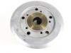 Clutch Triumph Tiger 1050