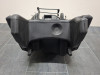 Tank BMW F 650 GS