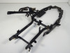 Achtersubframe BMW K 1200 GT