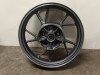 Felge hinten BMW F 750 GS
