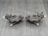Bremssattel Bremszangen vorne Suzuki GSX R 600