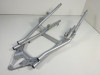 Achtersubframe KTM 990 Superduke