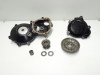 Motorblok diverse Suzuki GSX R 750