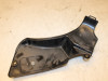 Linker zijkuip klein Kawasaki LTD 450