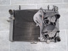Radiator KTM 1290 Super duke