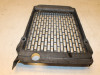 Radiator toebehoren Kawasaki VN 700  750