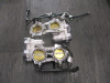Throttle body Aprilia Tuono V4