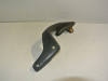 Rear grip Honda ST 1100 Pan European