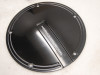 Koppelingsdeksel Harley Davidson Touring